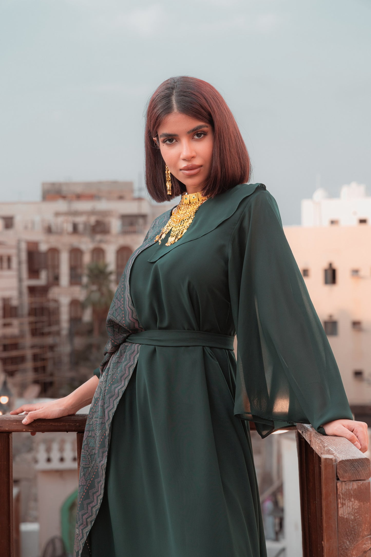 سلطانة