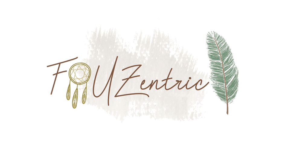 fouzentric