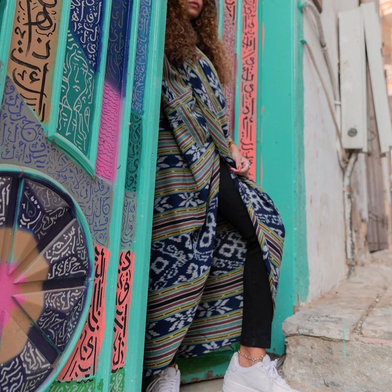 مجموعة إسنترك