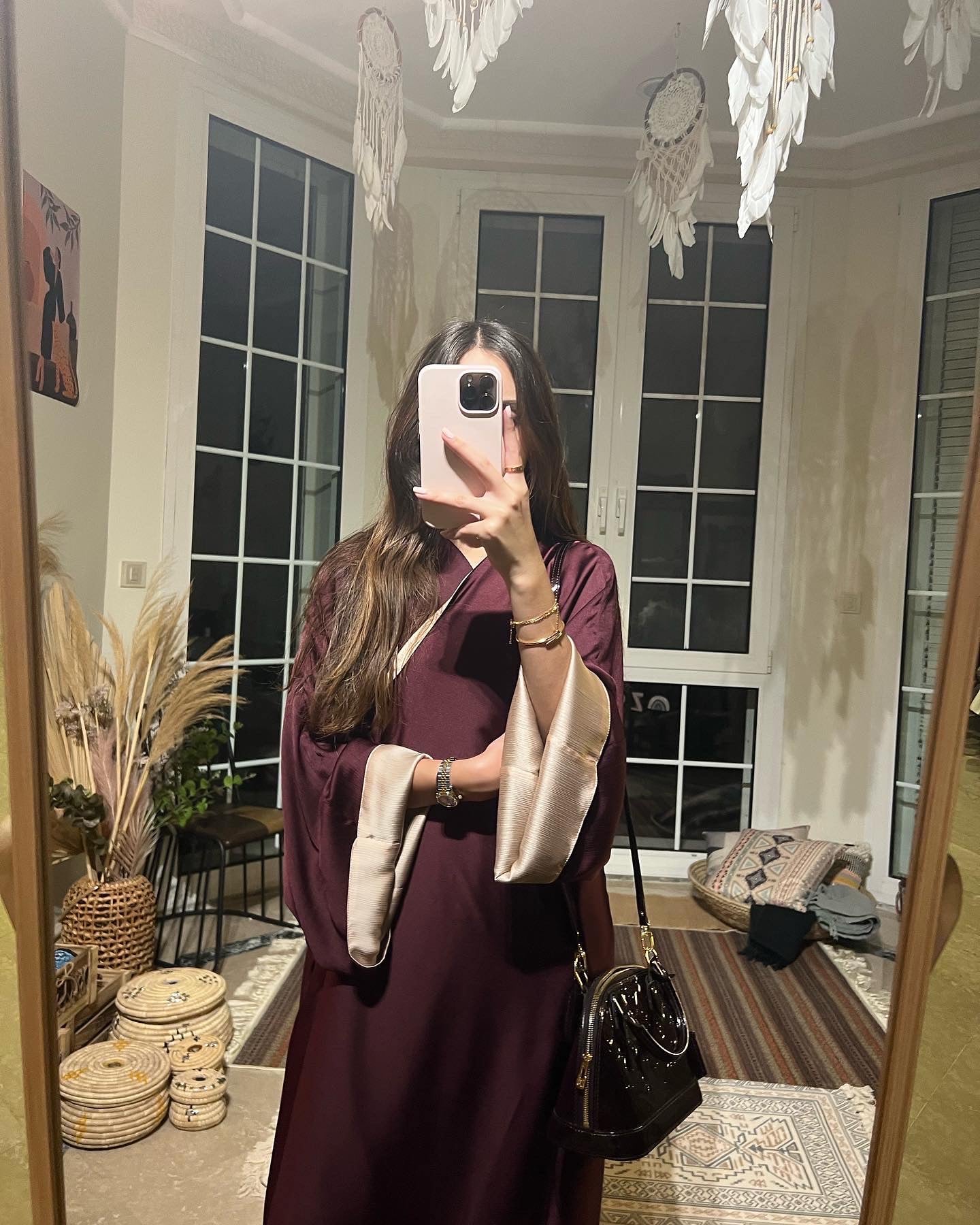 ستيلا