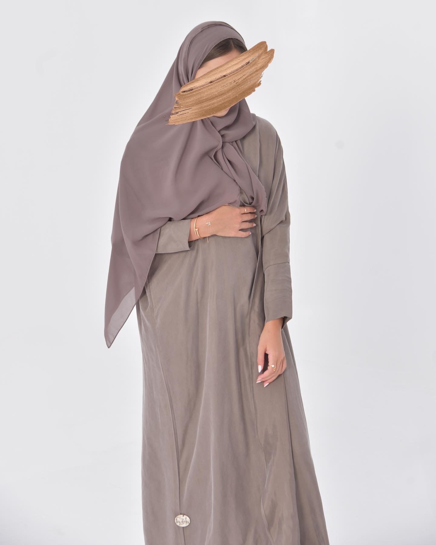 لونا