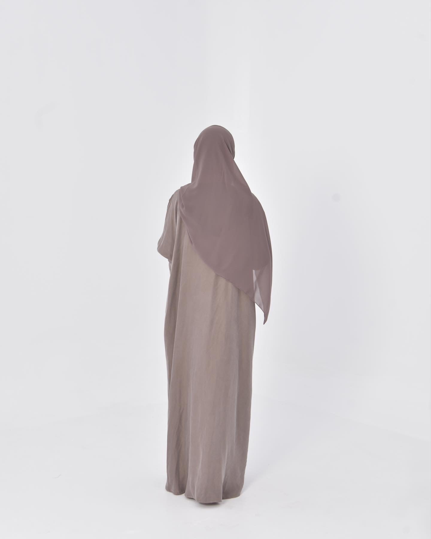 لونا
