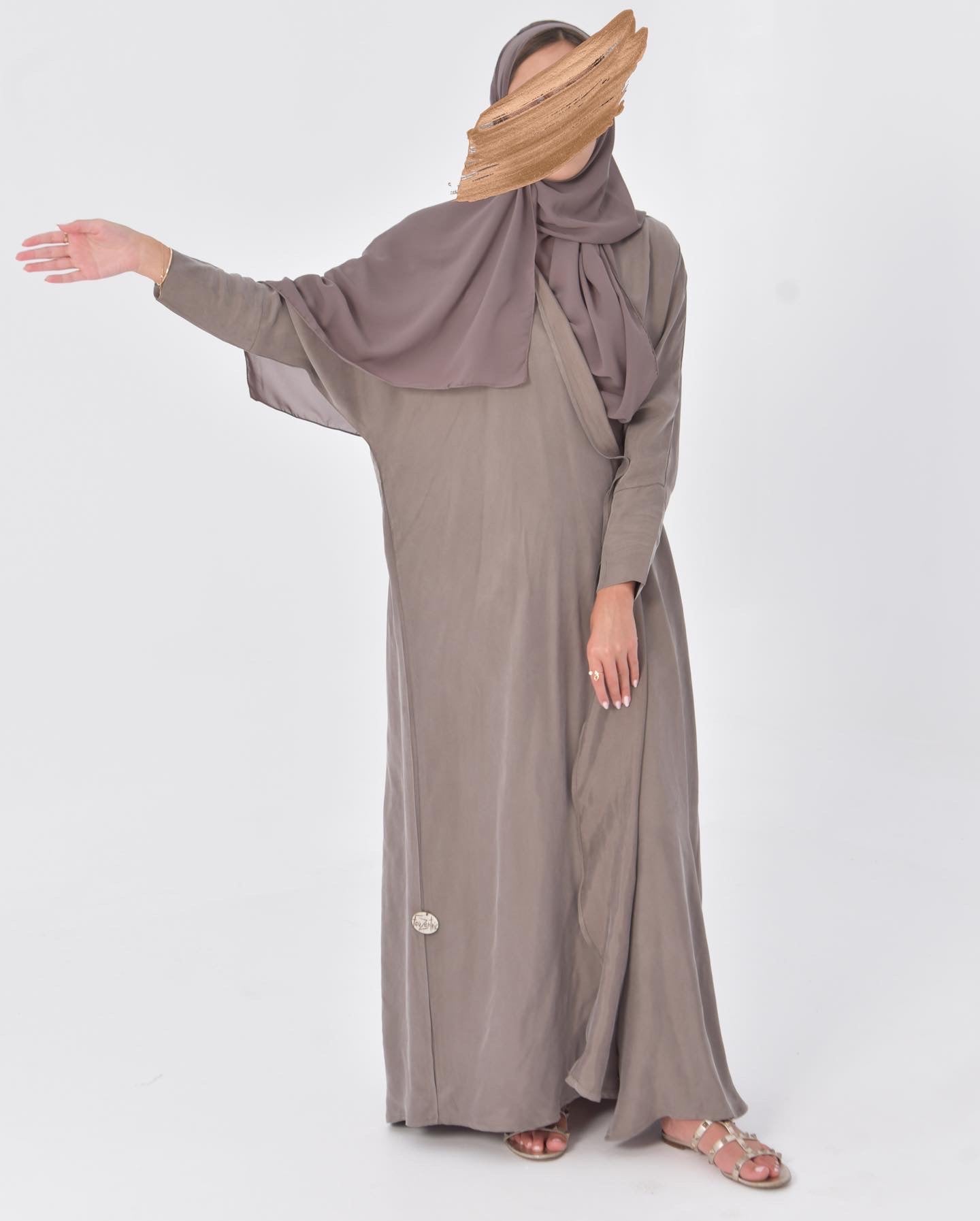 لونا