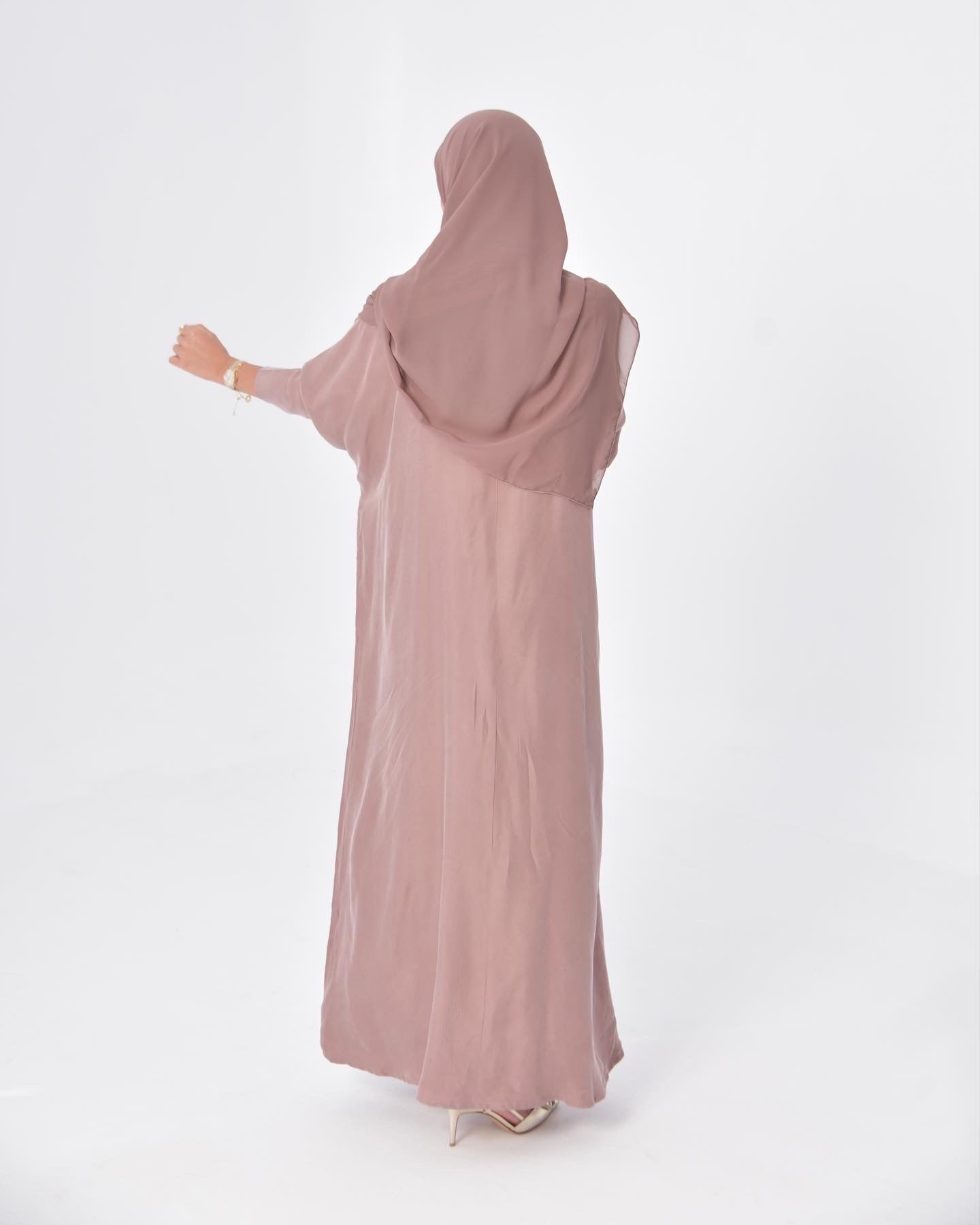 لونا