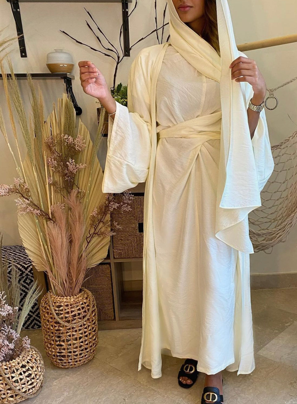 ريانه