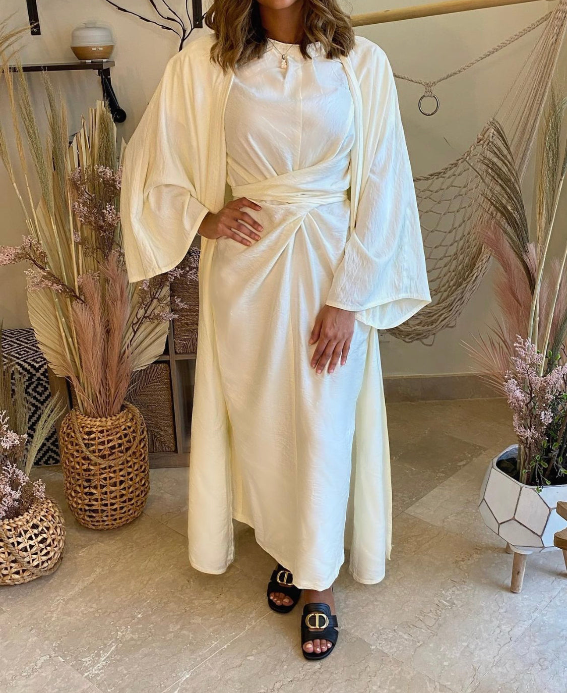 ريانه