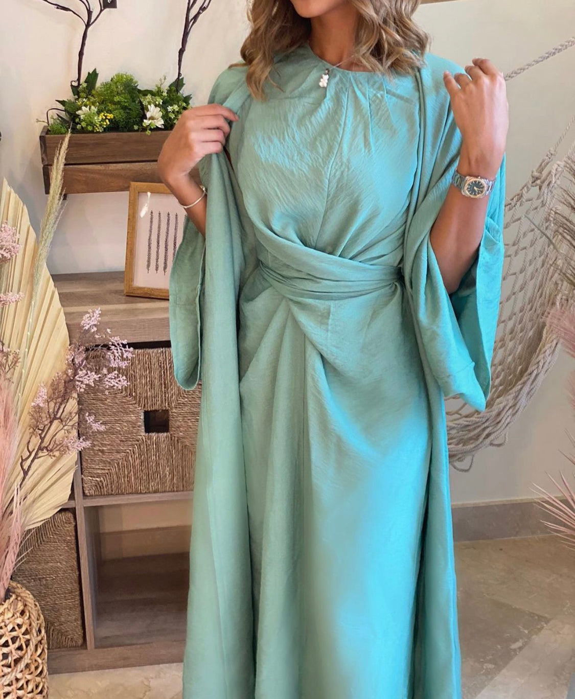 ريانه