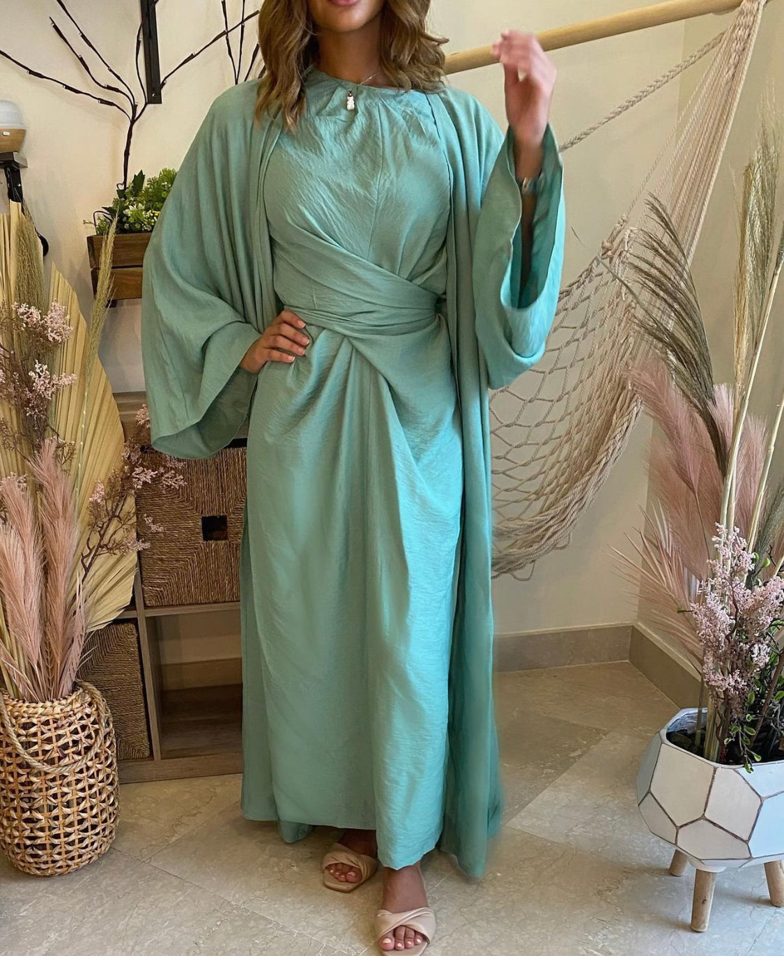 ريانه