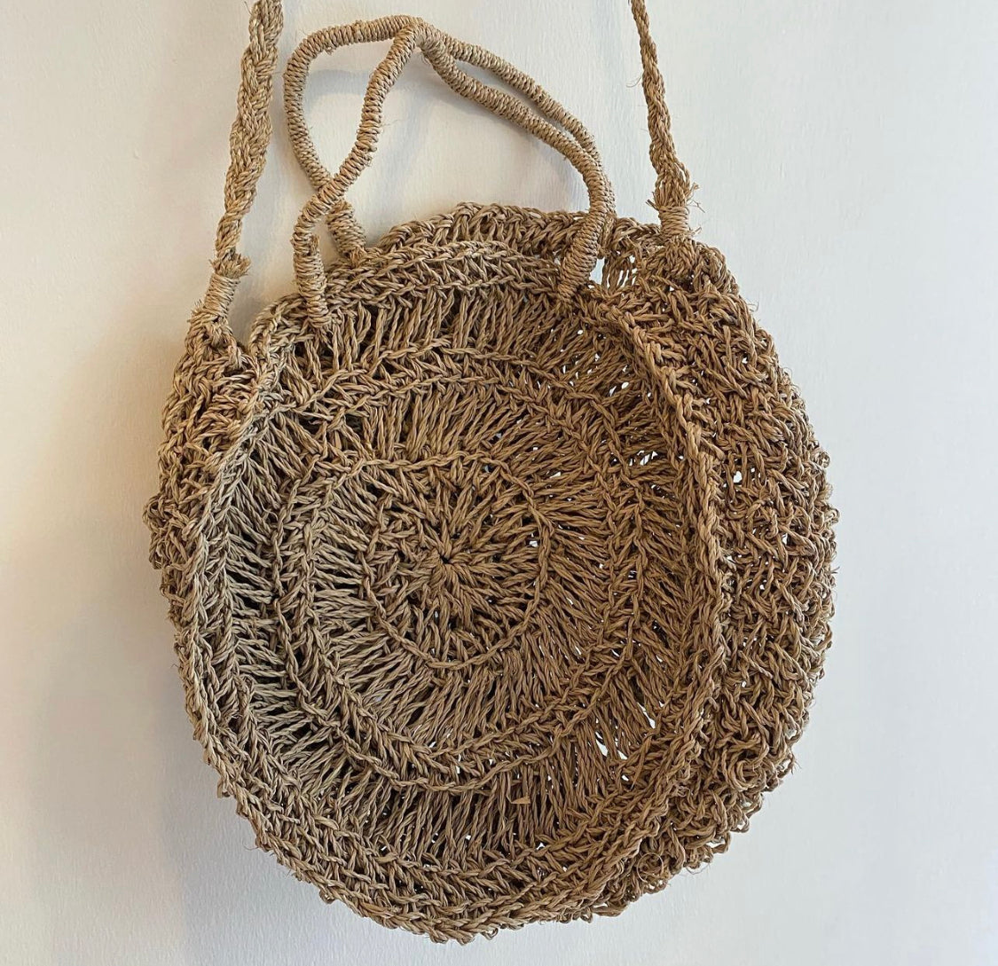 Beach Bag