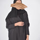 لونا