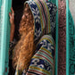 مجموعة إسنترك